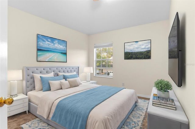 10806 SPRING MOUNTAIN PLACE, Tampa, FL 33626