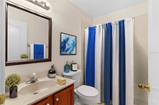 10806 SPRING MOUNTAIN PLACE, Tampa, FL 33626