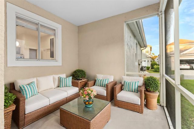 10806 SPRING MOUNTAIN PLACE, Tampa, FL 33626