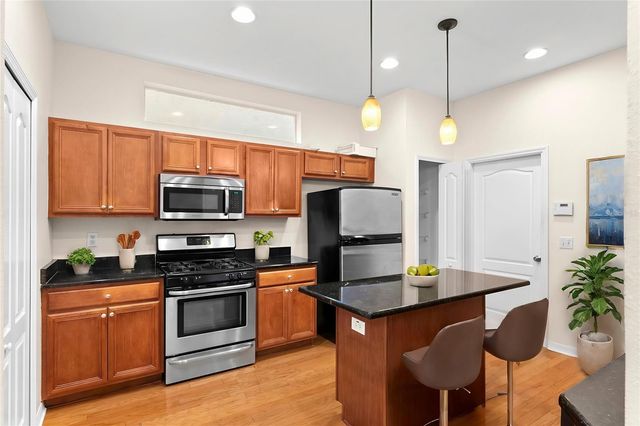 10806 SPRING MOUNTAIN PLACE, Tampa, FL 33626