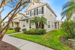 10806 SPRING MOUNTAIN PLACE, Tampa, FL 33626