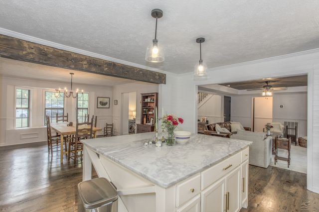2160 Valley View Rd, Joelton, TN 37080