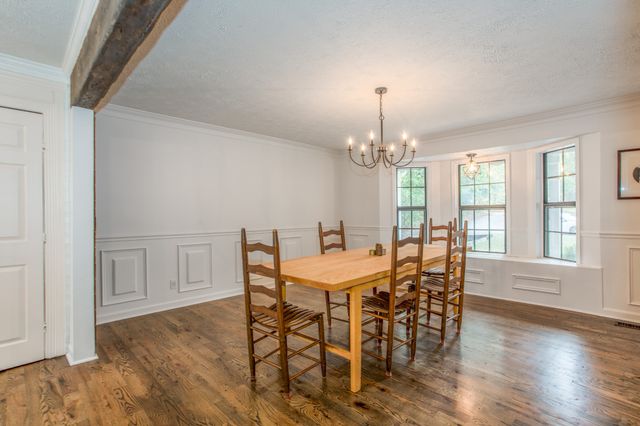 2160 Valley View Rd, Joelton, TN 37080