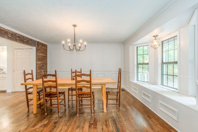 2160 Valley View Rd, Joelton, TN 37080