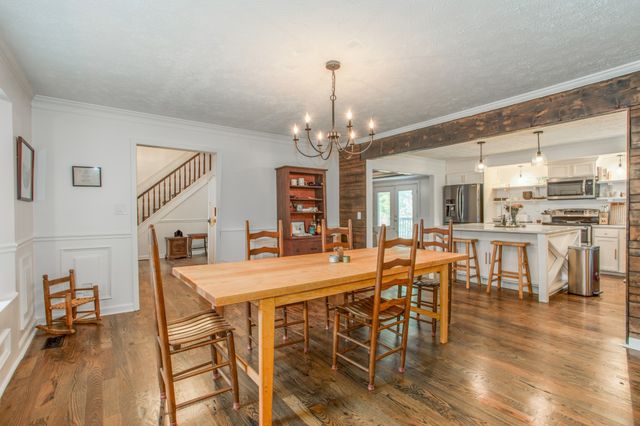 2160 Valley View Rd, Joelton, TN 37080