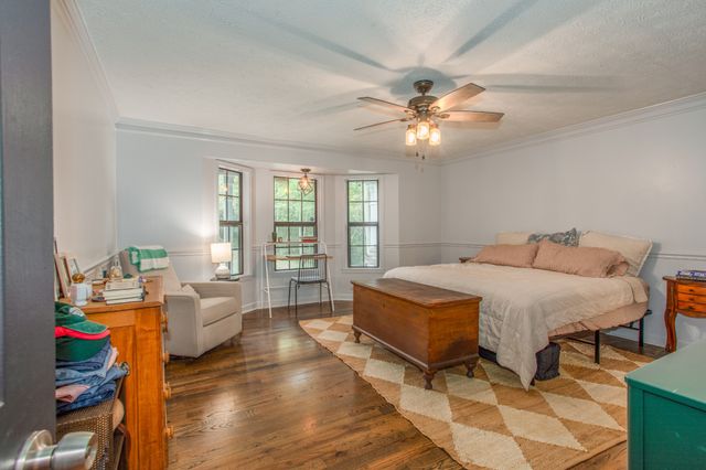 2160 Valley View Rd, Joelton, TN 37080