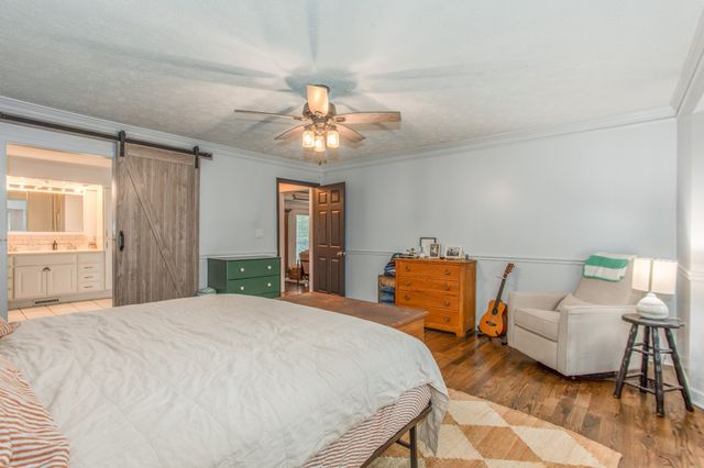 2160 Valley View Rd, Joelton, TN 37080