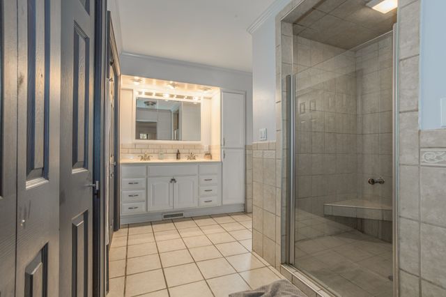 2160 Valley View Rd, Joelton, TN 37080