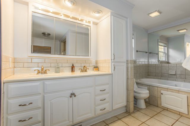 2160 Valley View Rd, Joelton, TN 37080