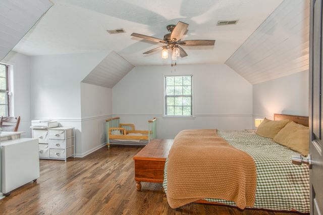 2160 Valley View Rd, Joelton, TN 37080
