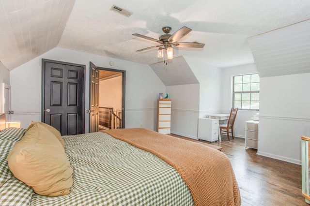 2160 Valley View Rd, Joelton, TN 37080