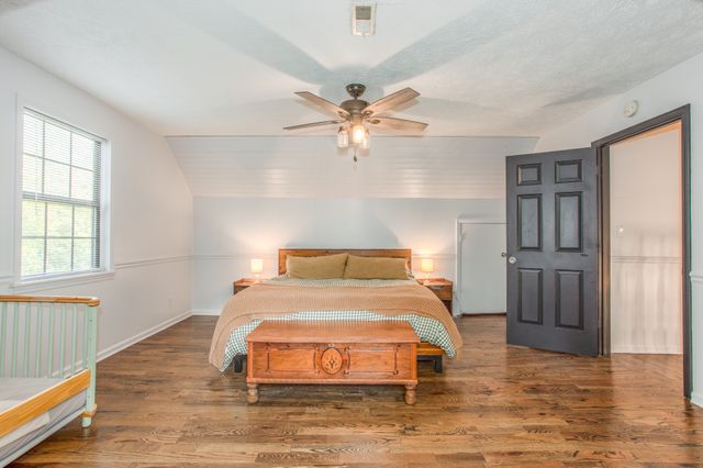 2160 Valley View Rd, Joelton, TN 37080