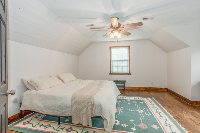 2160 Valley View Rd, Joelton, TN 37080