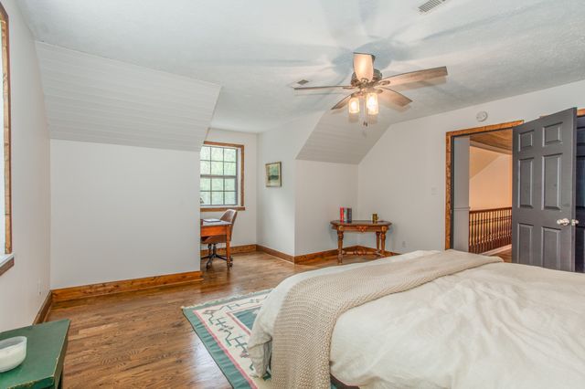 2160 Valley View Rd, Joelton, TN 37080