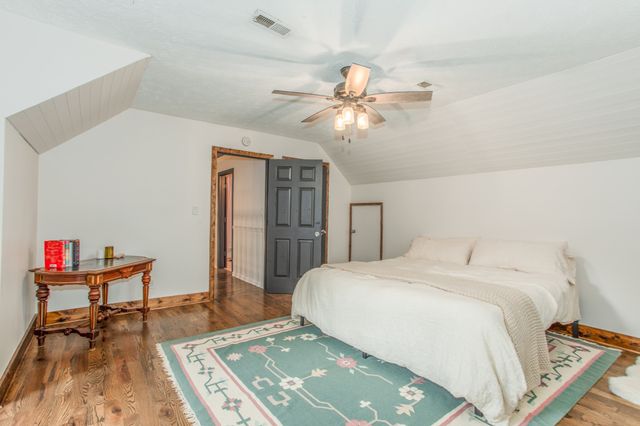 2160 Valley View Rd, Joelton, TN 37080