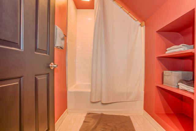 2160 Valley View Rd, Joelton, TN 37080