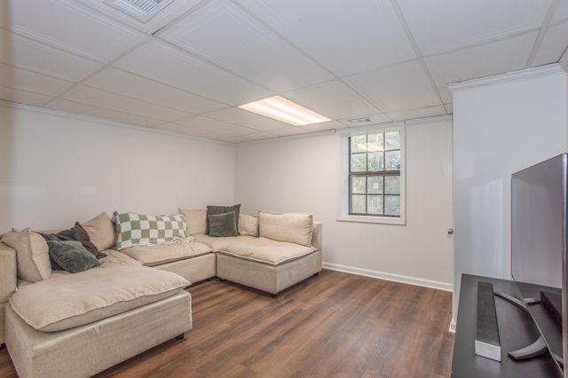 2160 Valley View Rd, Joelton, TN 37080