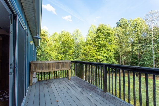 2160 Valley View Rd, Joelton, TN 37080