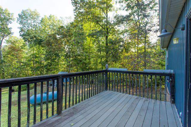 2160 Valley View Rd, Joelton, TN 37080