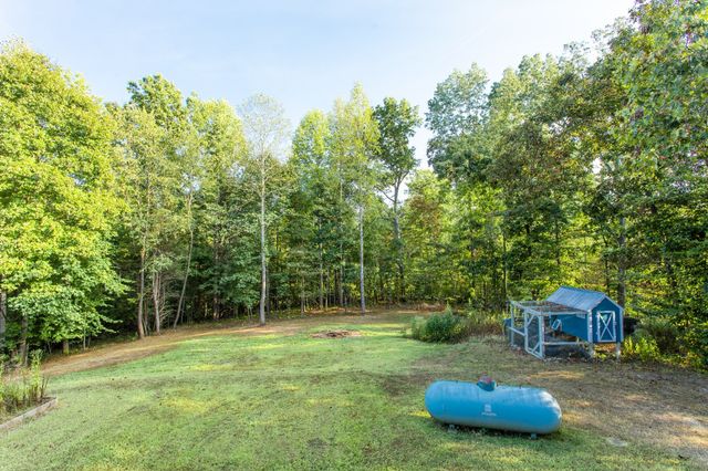 2160 Valley View Rd, Joelton, TN 37080