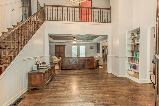 2160 Valley View Rd, Joelton, TN 37080