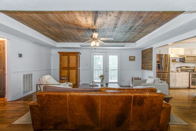 2160 Valley View Rd, Joelton, TN 37080