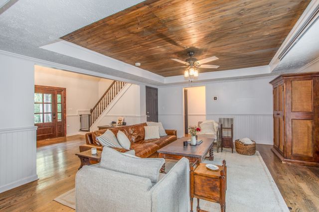 2160 Valley View Rd, Joelton, TN 37080