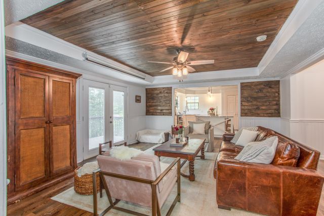 2160 Valley View Rd, Joelton, TN 37080