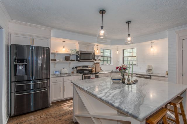 2160 Valley View Rd, Joelton, TN 37080