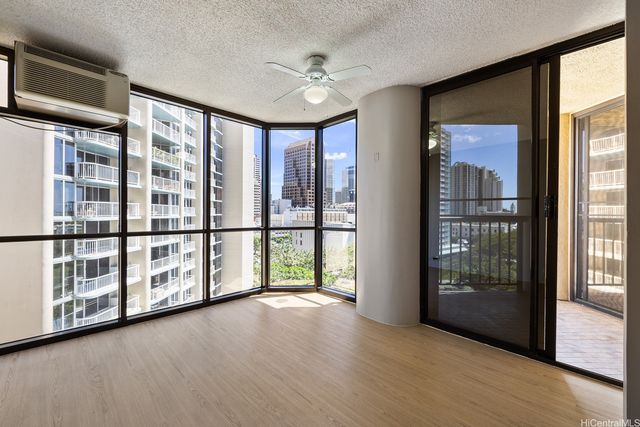 60 N Beretania Street 908, Honolulu, HI 96817
