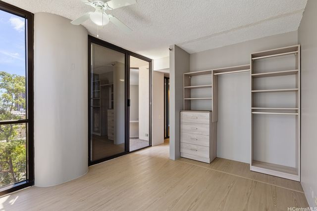 60 N Beretania Street 908, Honolulu, HI 96817