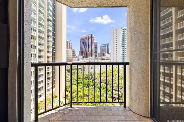 60 N Beretania Street 908, Honolulu, HI 96817