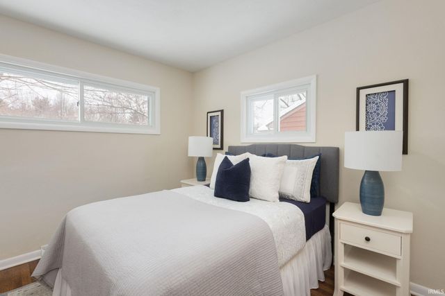 53160 Nadine Street, South Bend, IN 46637