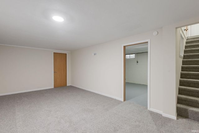 53160 Nadine Street, South Bend, IN 46637