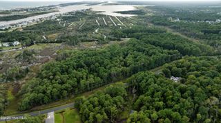 438 Chadwick Acres Road, Sneads Ferry, NC 28460