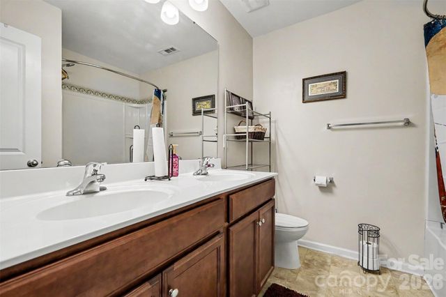 7012 Palatine Lane, Charlotte, NC 28214