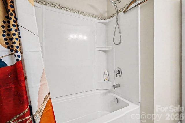 7012 Palatine Lane, Charlotte, NC 28214