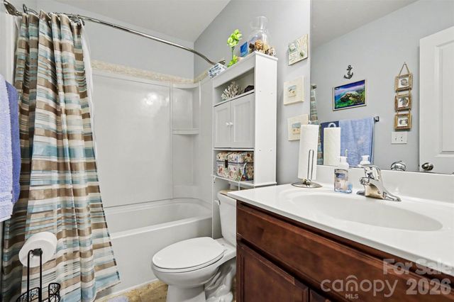 7012 Palatine Lane, Charlotte, NC 28214