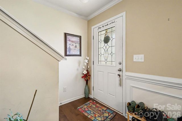 7012 Palatine Lane, Charlotte, NC 28214