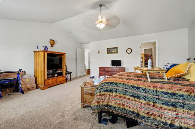7012 Palatine Lane, Charlotte, NC 28214