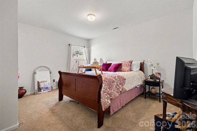 7012 Palatine Lane, Charlotte, NC 28214