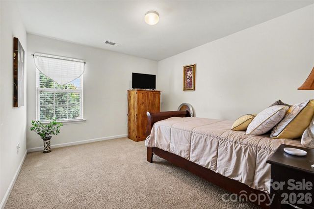 7012 Palatine Lane, Charlotte, NC 28214