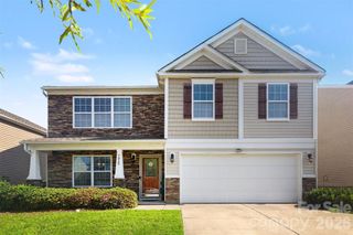 7012 Palatine Lane, Charlotte, NC 28214