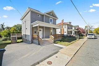 1211 Early Street, Lynchburg, VA 24503