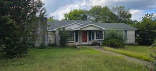 117 Pleasant View Rd, White Bluff, TN 37187