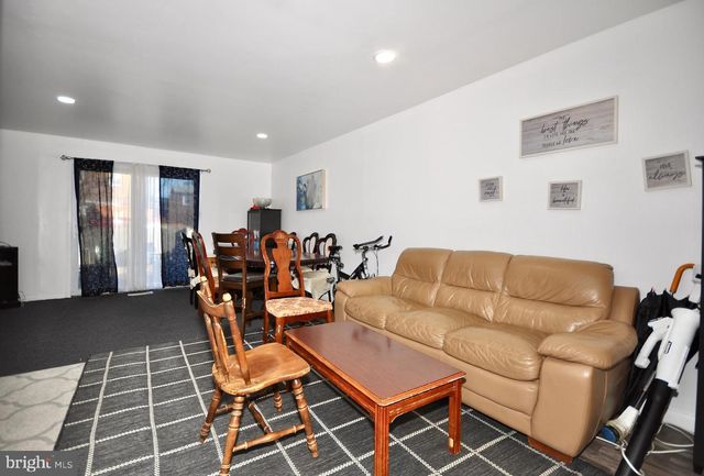 1413 SOUTHAMPTON RD, Philadelphia, PA 19116