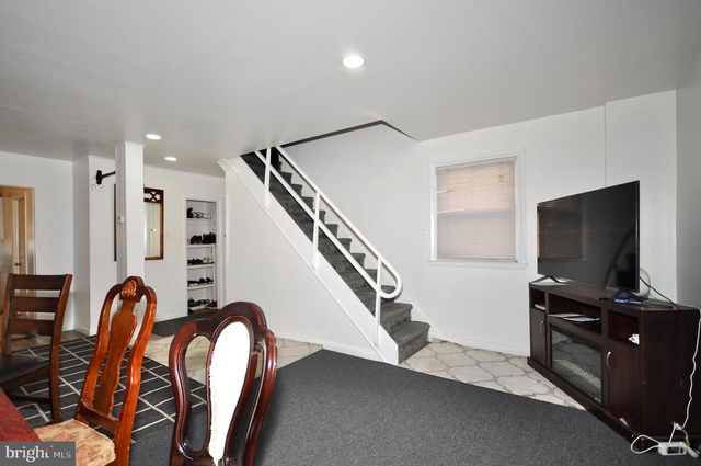 1413 SOUTHAMPTON RD, Philadelphia, PA 19116