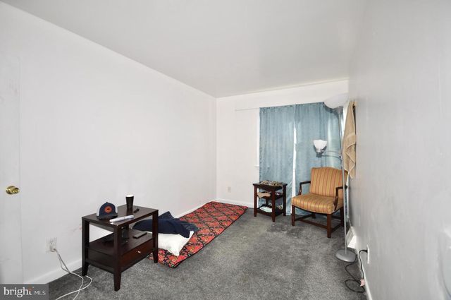 1413 SOUTHAMPTON RD, Philadelphia, PA 19116