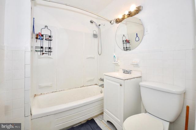 1413 SOUTHAMPTON RD, Philadelphia, PA 19116