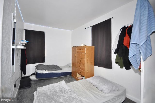 1413 SOUTHAMPTON RD, Philadelphia, PA 19116